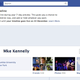 Illustration for article titled How to Get Facebook Timeline Right Now